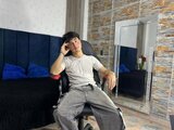 JuanPiedraita camshow photos livejasmin