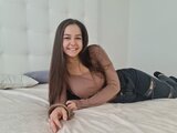 JudyWiliamse porn private camshow