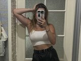 JulioSaberi show sex livejasmine