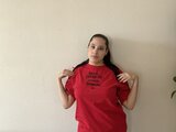 JulyKennedy videos pussy webcam