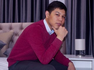 KaiHawkins livejasmin webcam livejasmin