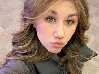 KamiHolland video fuck jasminlive