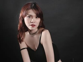 KanMien show real hd