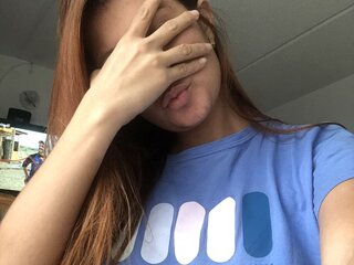 KathaSaenz sex recorded naked