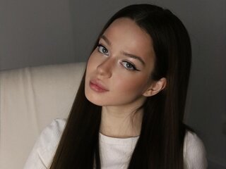 KatrinaEvance pussy ass videos