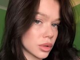 KatyGlow lj live anal