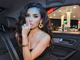 KayaVega cam jasmin livejasmine