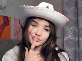 KeeleyCanterbury anal porn online