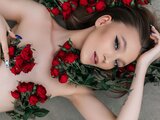 KellyBredford jasminlive recorded jasmin