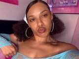 KemoraVanity adult show videos