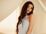 KendallSweet online pics sex