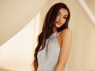 KendallSweet online pics sex