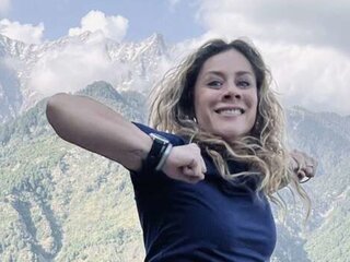 KerrySimon show livejasmin live