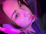 KimSoprano real pics livesex