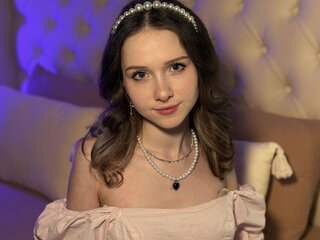 KiraGrasee porn videos jasminlive
