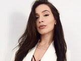 KissAnya lj hd toy