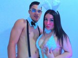 kimberlyAndJusty free livejasmin toy