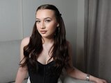 KristiHolt xxx jasmin nude