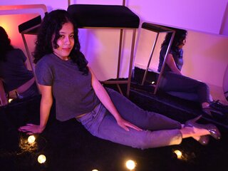 KyaraLux pussy pics porn