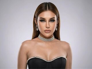 KylieTriumph private shows recorded