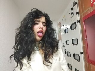 LaVenus adult live lj