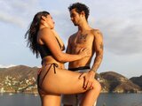 LailaAsher real hd camshow