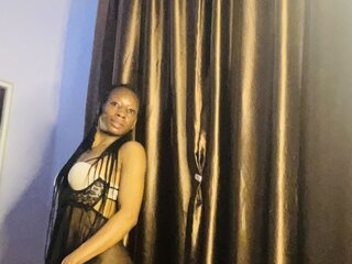 LamKia livesex jasminlive videos