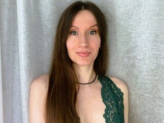 LanaGlaze real show free