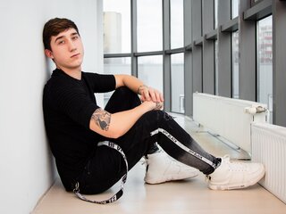 LandonShelby recorded livejasmin pictures