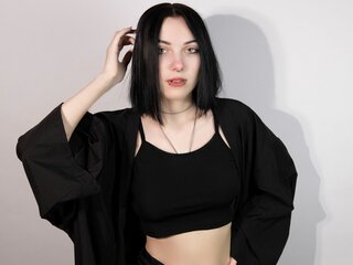 LauraWeiss livesex lj naked