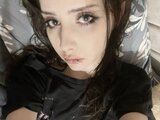 LaureenWinbush adult camshow livejasmin.com