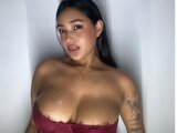 LaurenKaterine livesex video online