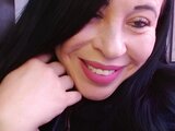 LaurenMallioni pictures xxx real