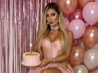 LaurenVenezs photos real amateur