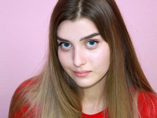LetisiaBembi livejasmin real adult