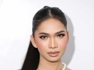 LexieRodriguez videos show webcam