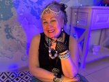 LilaMarani pictures free pussy