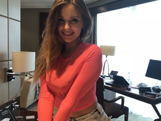 LilaSolace amateur real livesex
