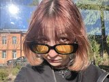 Lilfain pussy online naked