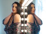 LilithMaze sex private adult