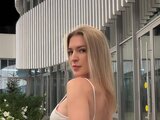 LiliyaMaretti show hd online
