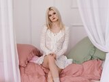LilyMone pictures anal recorded
