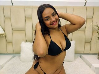 LinaAndrews webcam jasmin ass