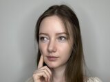 LinaBrossardie livejasmin.com real naked