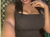 LindaBernard pussy sex naked