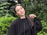 LindaMax recorded show webcam