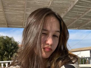 LinnBradwell livesex photos fuck