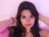 LinndaFlorez livejasmin cam livejasmine