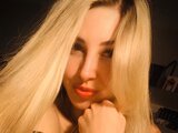 LisaVale anal toy show