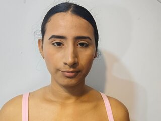 LissaRolands private hd livesex